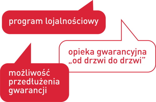 program lojalnościowy